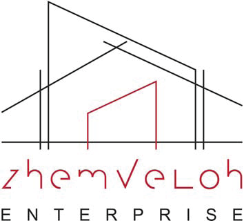 Zhemveloh Enterprise